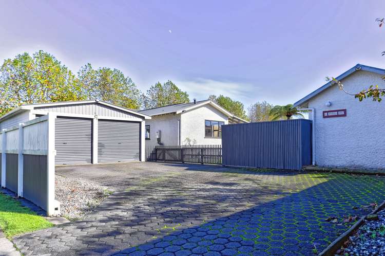 6 Parkes Avenue Saint Johns Hill_26