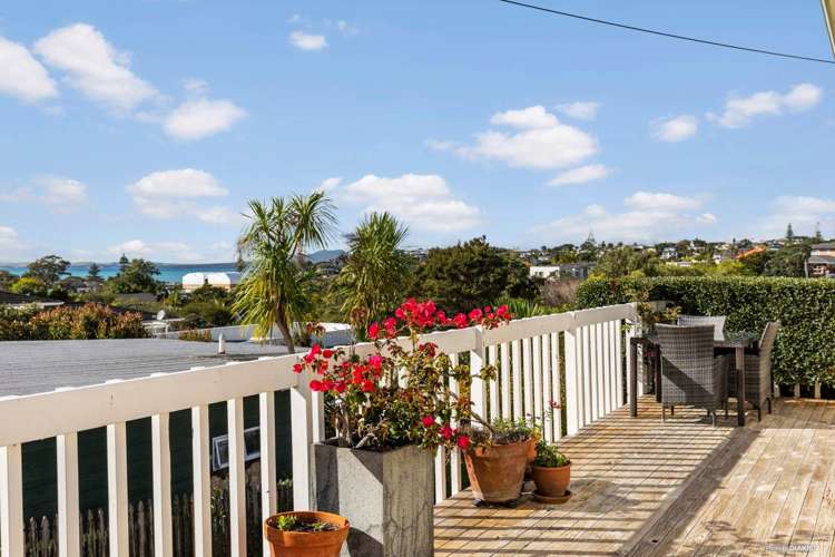 1/10 Hythe Terrace Mairangi Bay_3
