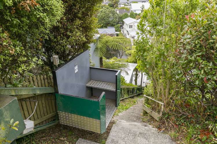 42 Nicholson Road Khandallah_21