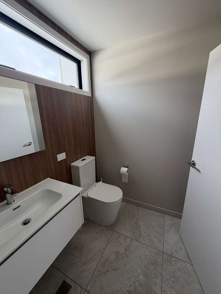 16/4 Campbell Street Karori_17