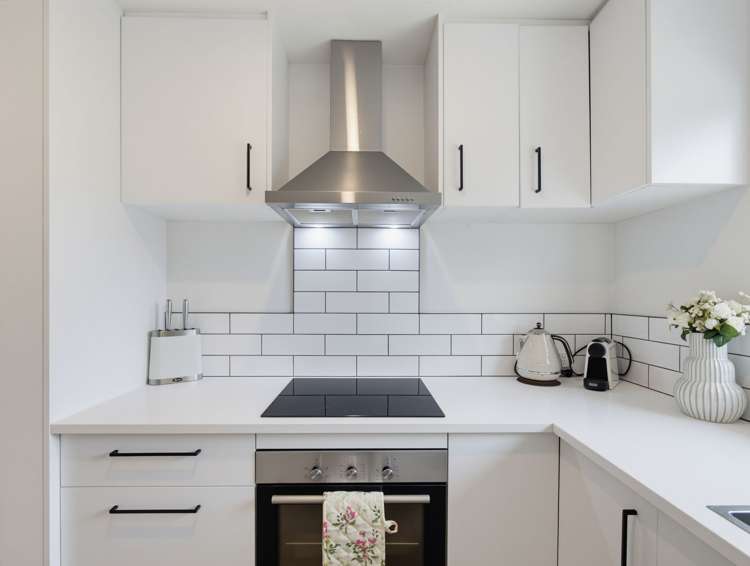2/164 Bordesley Street Phillipstown_8