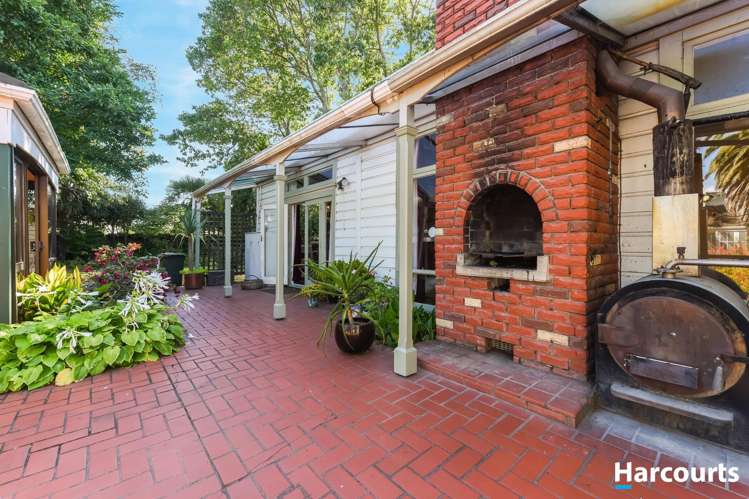 34 High Street Motueka_33