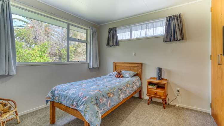 7a Sydann Place Kaitaia_12