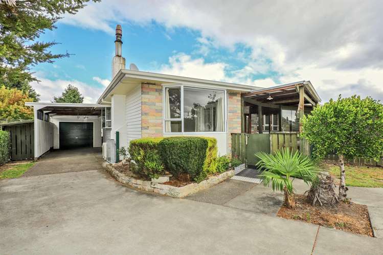 18 Elliott Crescent Havelock North_12