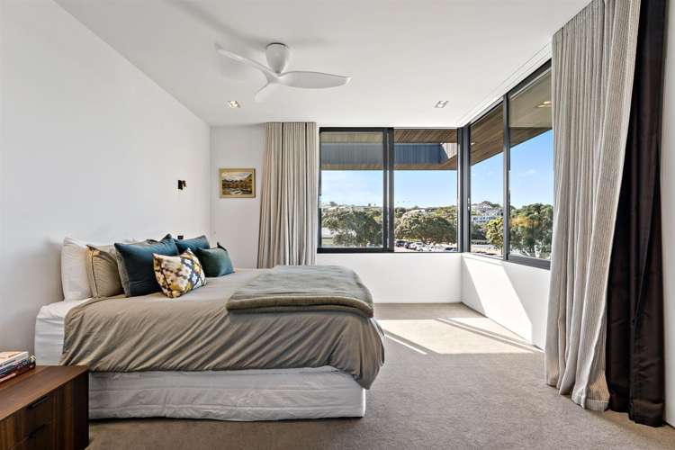 41 Craig Road Milford_27