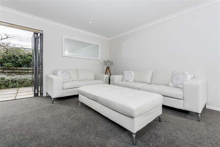 23a Wiseley Road Hobsonville_8