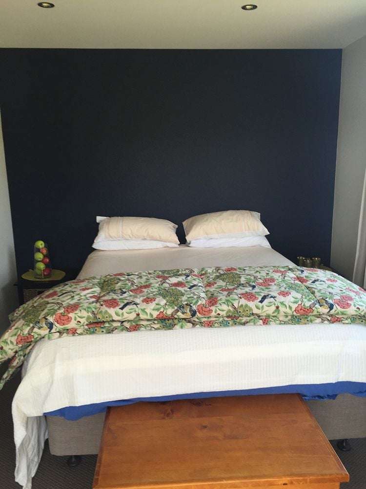 31 Nichol Street Lake Hawea_10