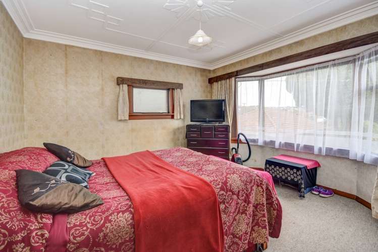 109 Riselaw Road Calton Hill_6