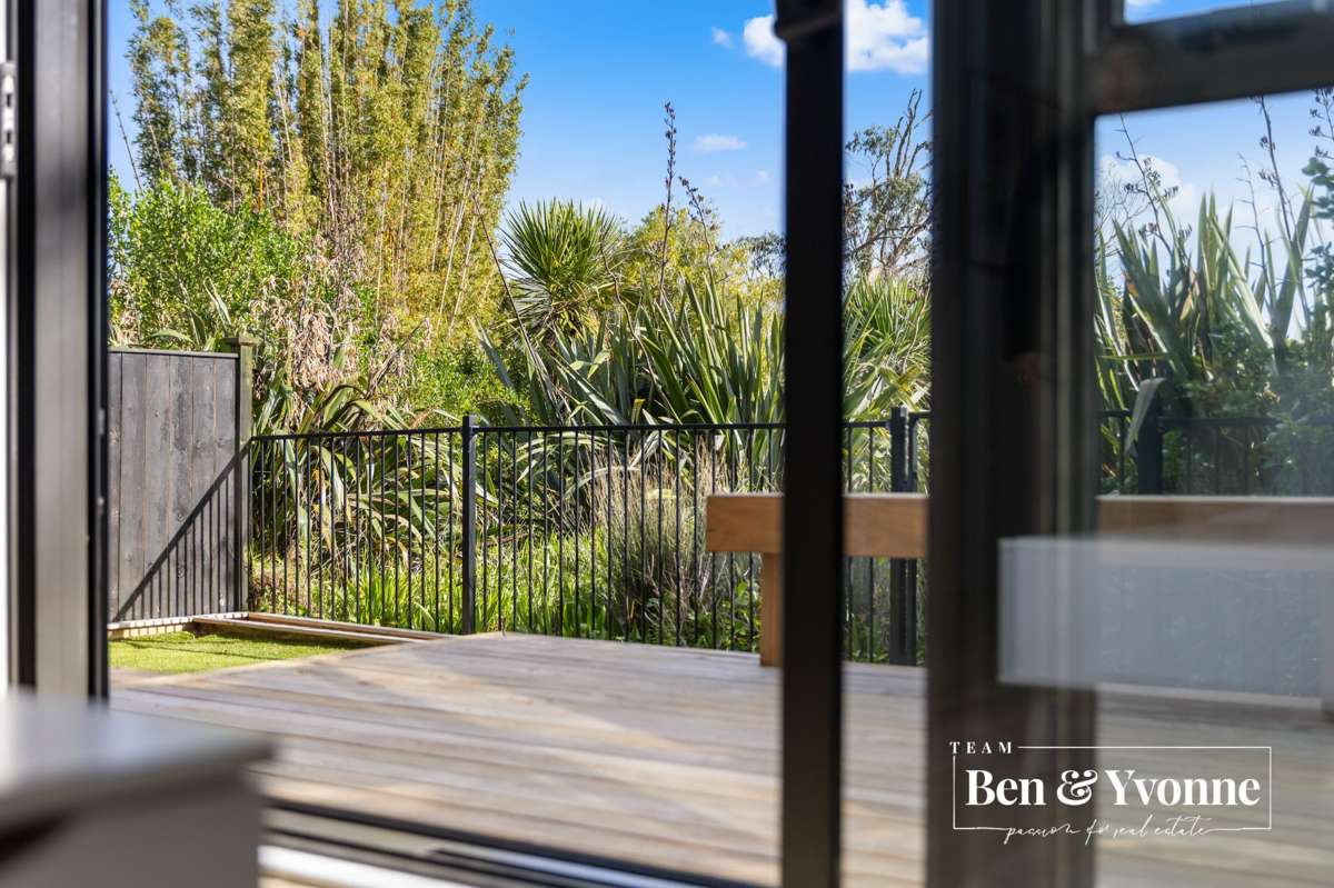 5/224 Princes Street East_3
