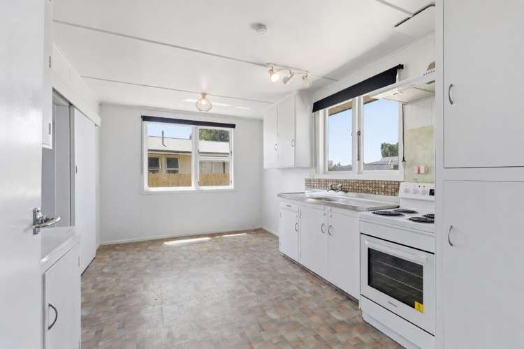 9 Kaka Crescent Tokoroa_6