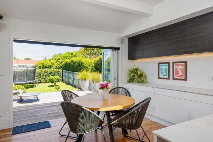 17 Linwood Avenue Mount Albert_17