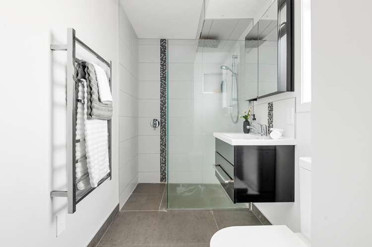 25 Pulham Crescent Queenwood_12