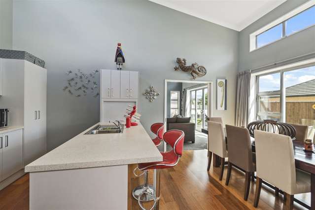 24 Elm Drive Rangiora_1