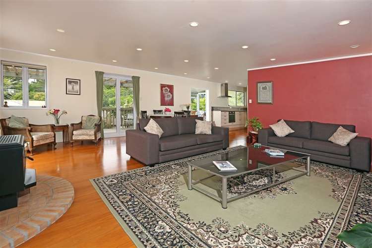 46 Fitzwater Place Henderson_4