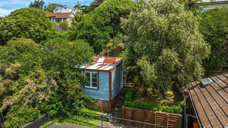 11 Hawkhurst Road Lyttelton_18