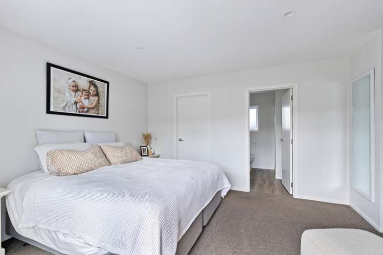 19A Maire Street Inglewood_13