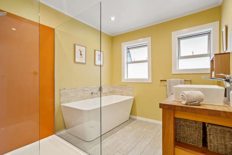 23 Lucinda Place Glen Eden_10