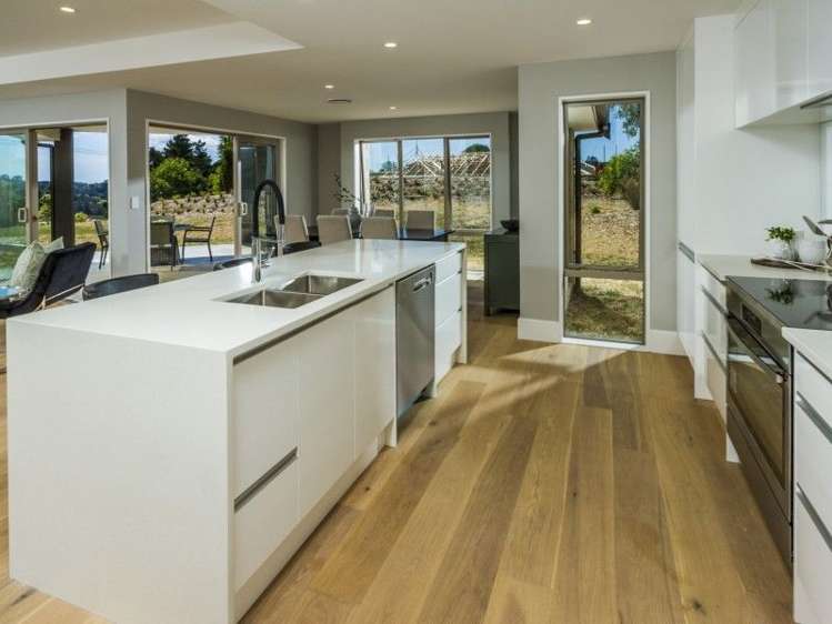 80c Lennon Access Road Stillwater_5