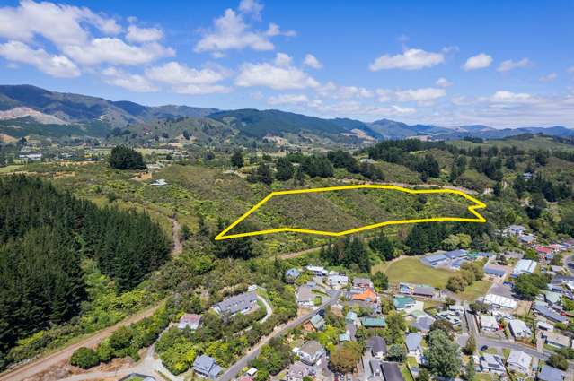 Mangaroa Hill Road Maoribank_1