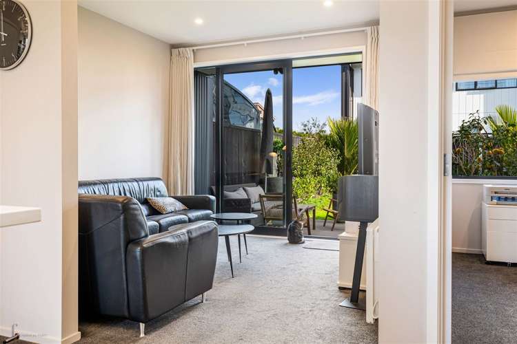 16 Te Aho Matua Road Hobsonville_6