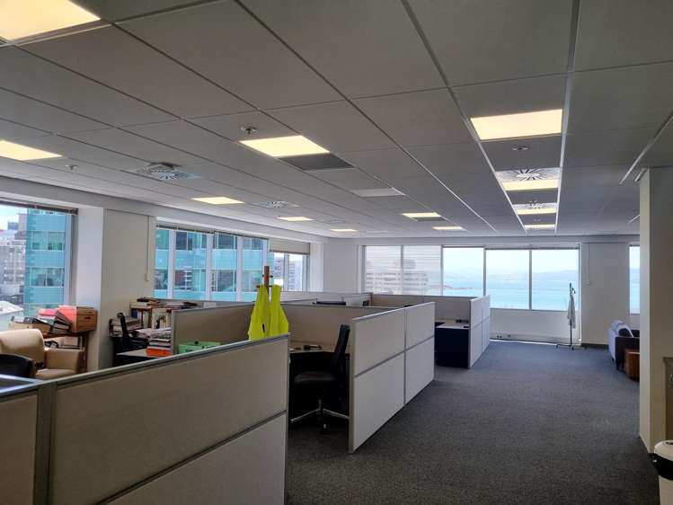 34 Manners Street Te Aro_2