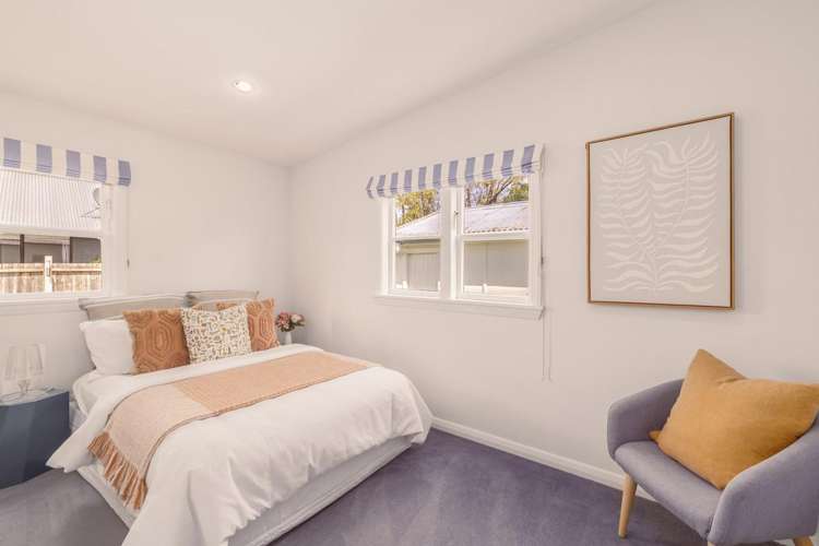 5 Kain Avenue Strowan_9