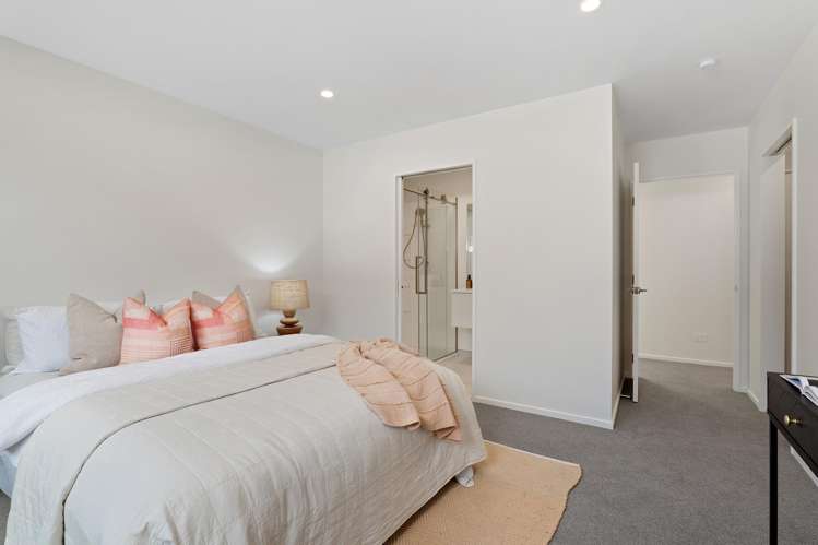 5 Croucher Street Kaiapoi_10