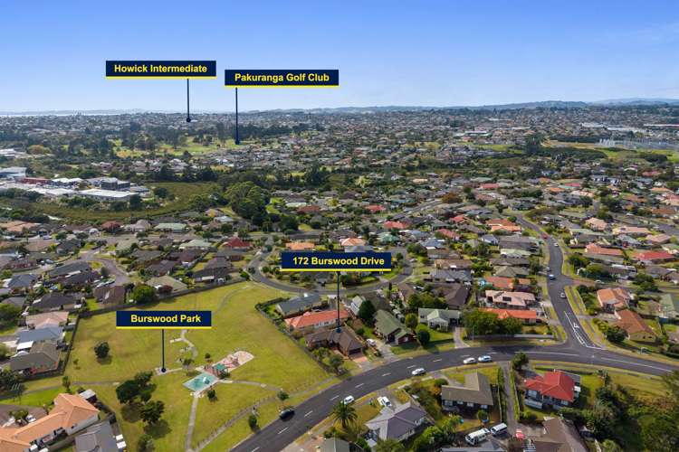 172 Burswood Drive Burswood_28