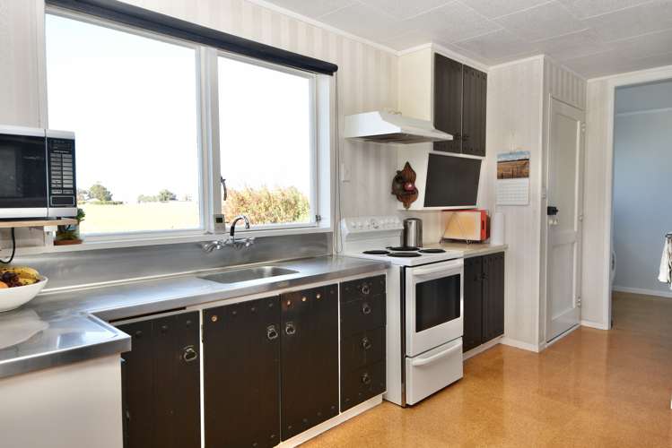 28 Somerset Road Carterton_6