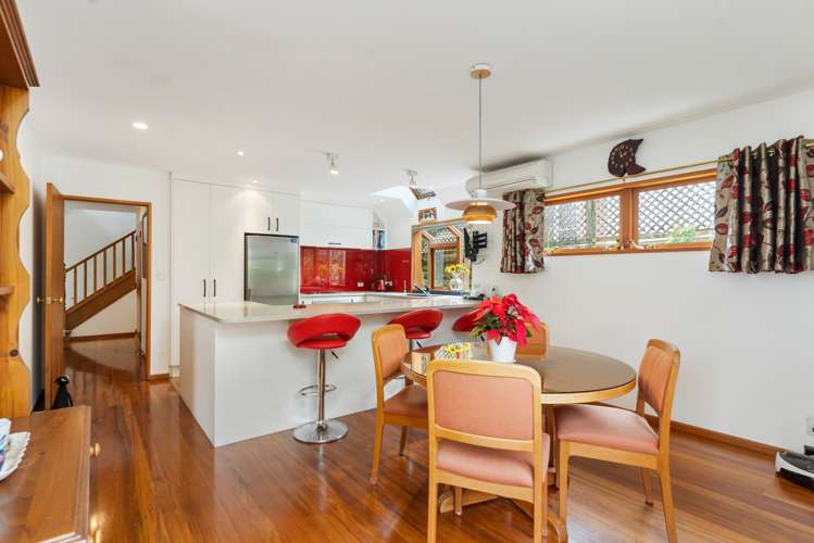 5b Kinder Place Meadowbank_7
