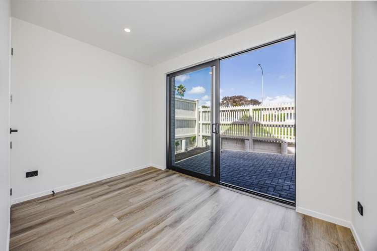 Lot 4, 2 Edgar Pearce Place Howick_10