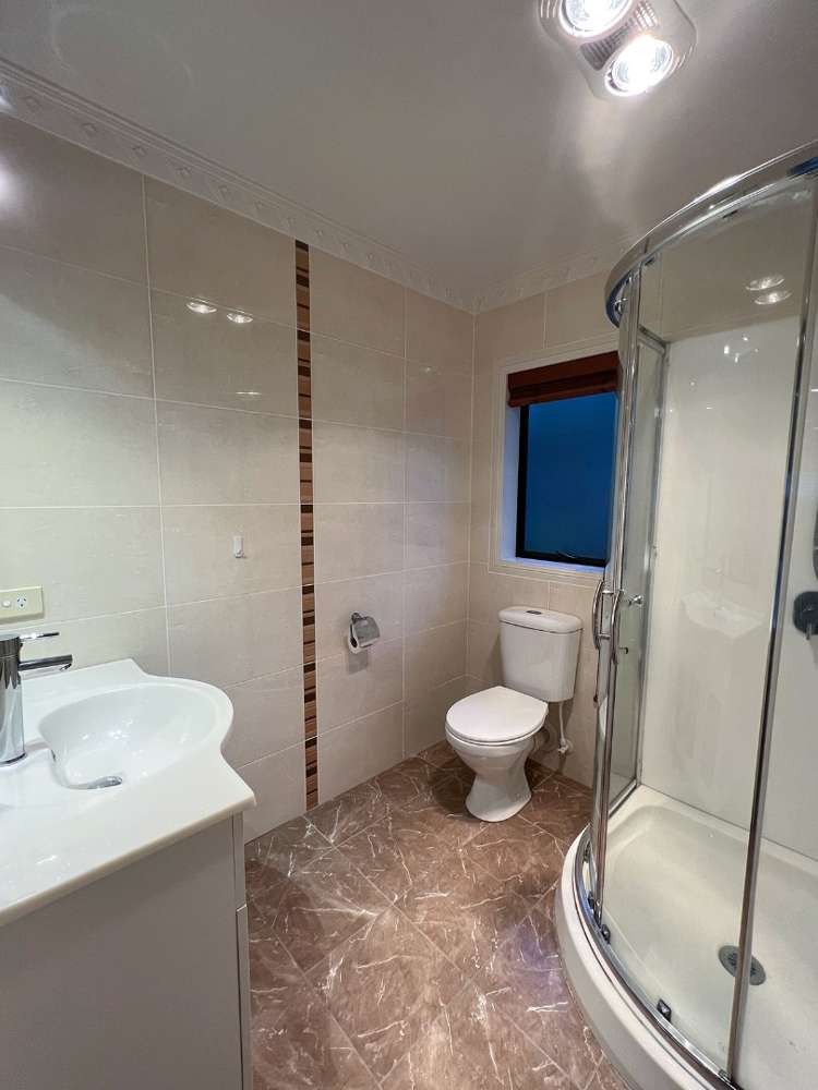 50a Sapperton Drive Henderson_11