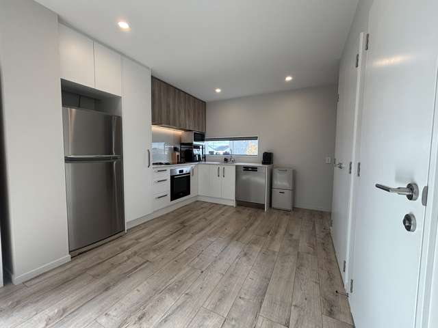 36 Fairhall Street Rolleston_2