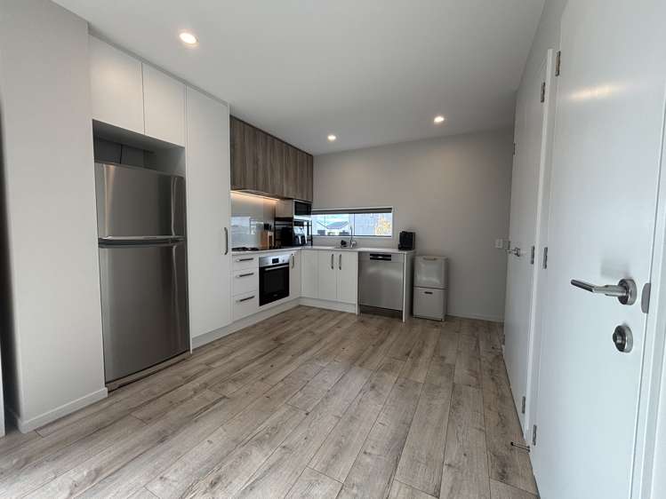 36 Fairhall Street Rolleston_2