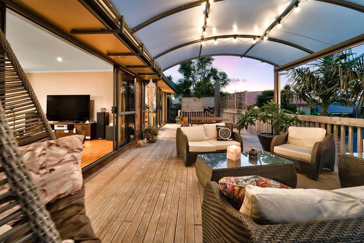 28 Hawaiian Parade Arkles Bay_10