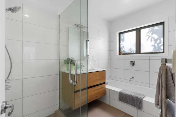 19 Clarendon Road Saint Heliers_18