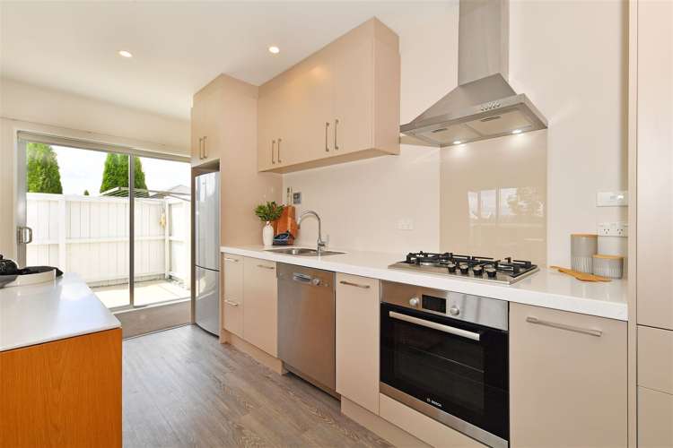 70 Kittyhawk Avenue Wigram_5