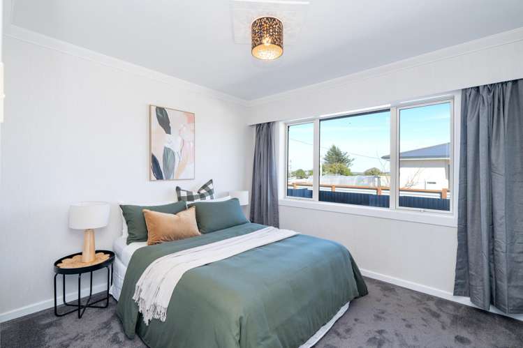 12 Stirrat Street Kingswell_10