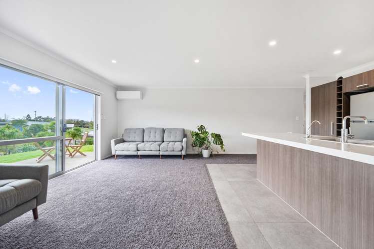 28 Kahu Drive Mangawhai_6