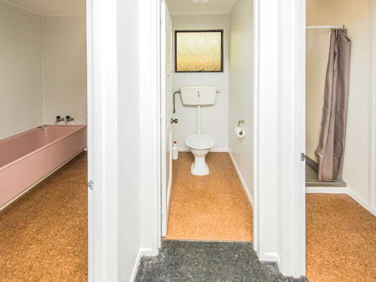 38 Raine Street Wanganui East_11