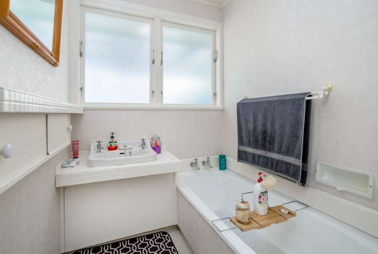 31 Puriri Crescent Masterton_17