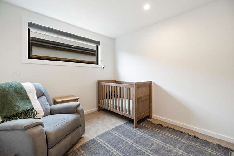 14 Waterfowl Road Jacks Point_32