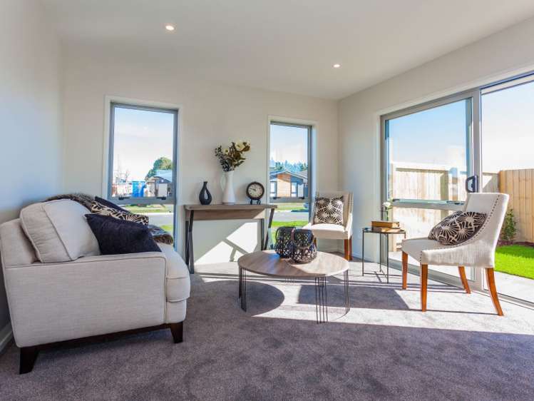 65 Ellesmere Street Marshland_6