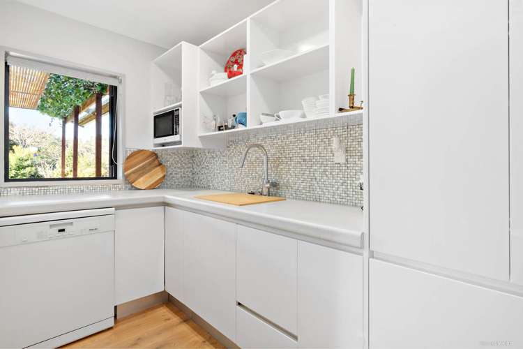 43 Millstone Lane Pokeno_8