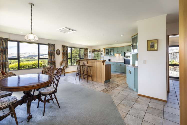 48 Morven Lane Fairhall_6