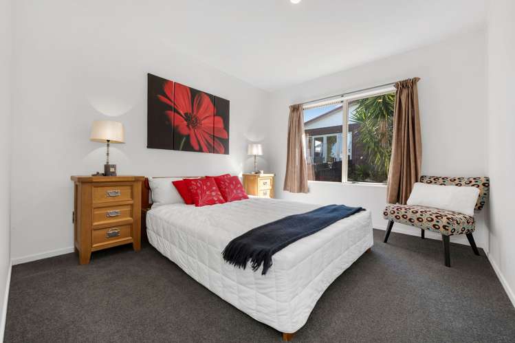 62 Burswood Drive Burswood_13