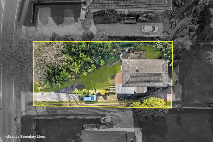 1/41 Don Buck Road Massey_17