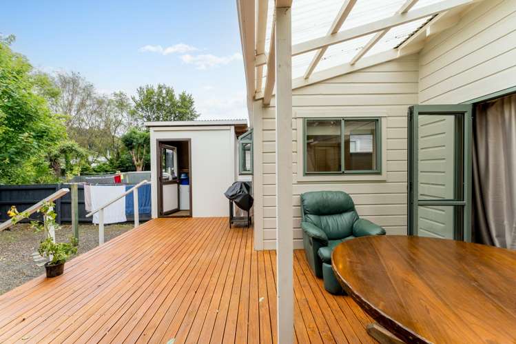 9 Knox Street North East Valley_11