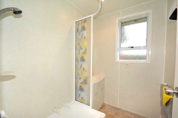 24 Perth Street Mosgiel_14