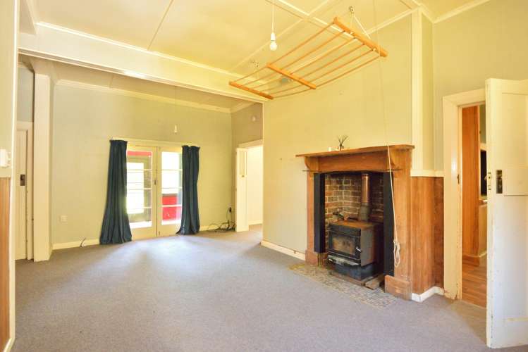 1161 Rakauroa Road Matawai_9